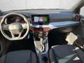 SEAT Arona ARONA FR+AUTOMATIK+NAVIGATION+LED+PDC+DAB! Schwarz - thumbnail 10