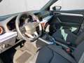 SEAT Arona ARONA FR+AUTOMATIK+NAVIGATION+LED+PDC+DAB! Schwarz - thumbnail 6