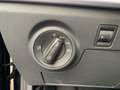 SEAT Arona ARONA FR+AUTOMATIK+NAVIGATION+LED+PDC+DAB! Schwarz - thumbnail 17
