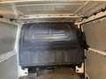 Mercedes-Benz Vito Furgón 114CDI Larga Blanc - thumbnail 12