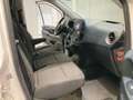 Mercedes-Benz Vito Furgón 114CDI Larga Blanc - thumbnail 9