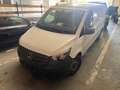 Mercedes-Benz Vito Furgón 114CDI Larga Blanc - thumbnail 5