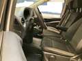 Mercedes-Benz Vito Furgón 114CDI Larga Blanc - thumbnail 7