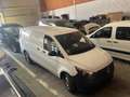 Mercedes-Benz Vito Furgón 114CDI Larga Blanc - thumbnail 1