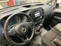 Mercedes-Benz Vito Furgón 114CDI Larga Blanc - thumbnail 6