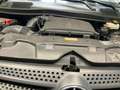 Mercedes-Benz Vito Furgón 114CDI Larga Blanc - thumbnail 14