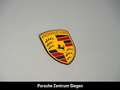 Porsche Macan GTS 21-Zoll/Luftfederung/BOSE/14-Wege/Sport Chrono Silber - thumbnail 16