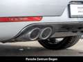 Porsche Macan GTS 21-Zoll/Luftfederung/BOSE/14-Wege/Sport Chrono Argent - thumbnail 11