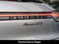 Porsche Macan GTS 21-Zoll/Luftfederung/BOSE/14-Wege/Sport Chrono Argent - thumbnail 10