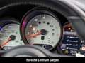 Porsche Macan GTS 21-Zoll/Luftfederung/BOSE/14-Wege/Sport Chrono Silber - thumbnail 27