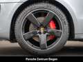 Porsche Macan GTS 21-Zoll/Luftfederung/BOSE/14-Wege/Sport Chrono Silber - thumbnail 9