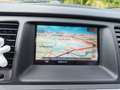Nissan Murano 2.5 dci Tekna - thumbnail 16
