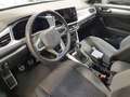 Volkswagen T-Roc GOAL TSI CarPlay/Virt/ACC/LED/Navi/PDC Blau - thumbnail 7