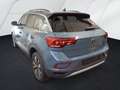 Volkswagen T-Roc GOAL TSI CarPlay/Virt/ACC/LED/Navi/PDC Blau - thumbnail 5