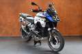 BMW R 1300 GS Adventure - thumbnail 1