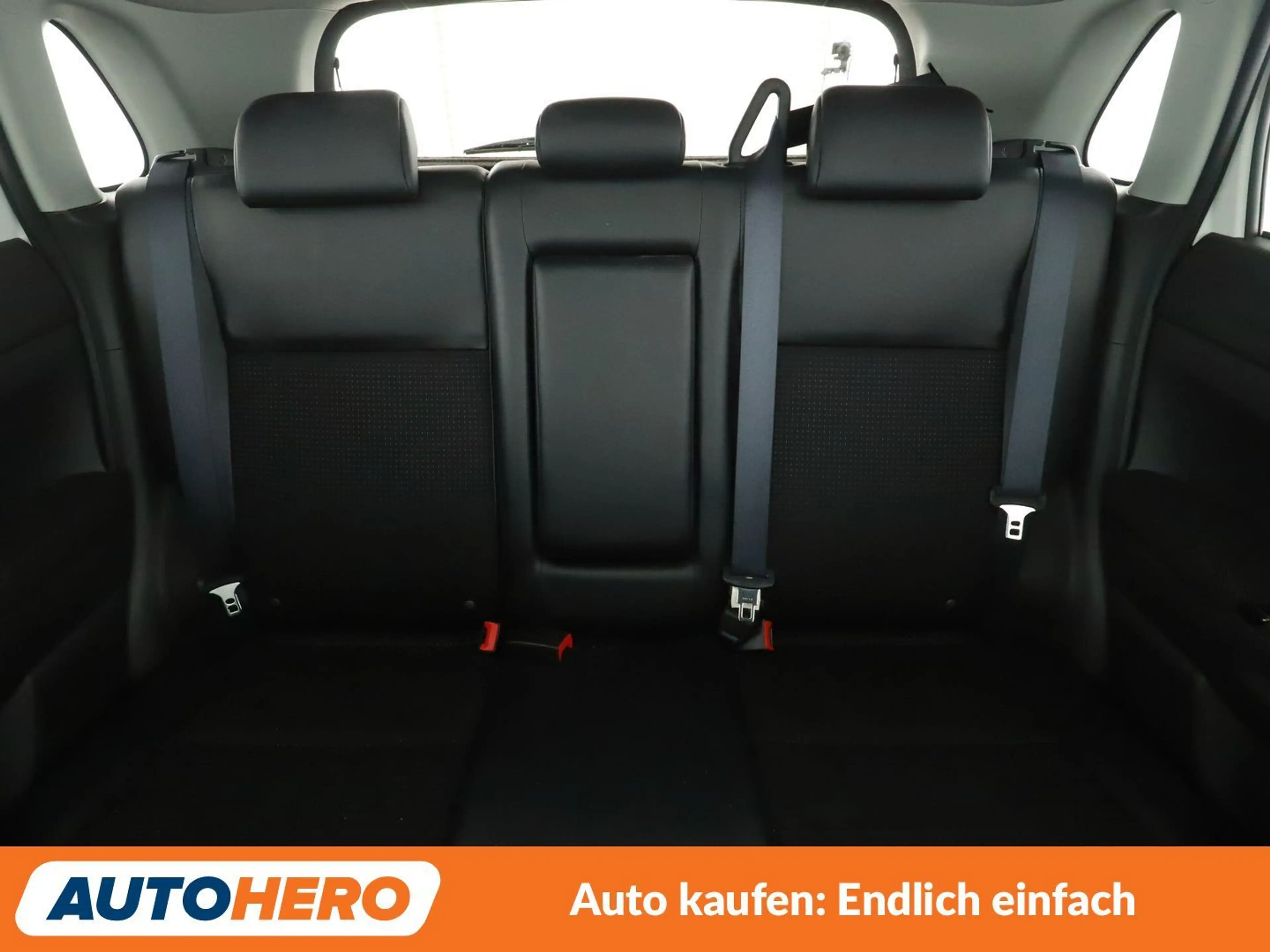 Citroen C4 Aircross 1.6 e-HDi Exclusive 4WD*NAVI*CAM*PDC*TEMPO* — photo 15