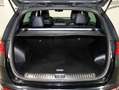 Kia Sportage 2.0CRDi VGT GT Line 4x2 136 Negro - thumbnail 3