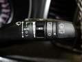 Kia Sportage 2.0CRDi VGT GT Line 4x2 136 Negro - thumbnail 16