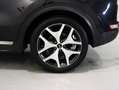 Kia Sportage 2.0CRDi VGT GT Line 4x2 136 Negro - thumbnail 19