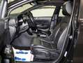 Kia Sportage 2.0CRDi VGT GT Line 4x2 136 Negro - thumbnail 27