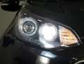 Kia Sportage 2.0CRDi VGT GT Line 4x2 136 Negro - thumbnail 5