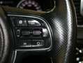 Kia Sportage 2.0CRDi VGT GT Line 4x2 136 Negro - thumbnail 31