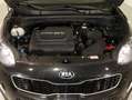 Kia Sportage 2.0CRDi VGT GT Line 4x2 136 Negro - thumbnail 24