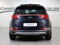 Kia Sportage 2.0CRDi VGT GT Line 4x2 136 Negro - thumbnail 22