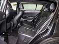 Kia Sportage 2.0CRDi VGT GT Line 4x2 136 Negro - thumbnail 28