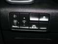 Kia Sportage 2.0CRDi VGT GT Line 4x2 136 Negro - thumbnail 14