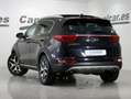 Kia Sportage 2.0CRDi VGT GT Line 4x2 136 Negro - thumbnail 23
