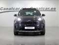 Kia Sportage 2.0CRDi VGT GT Line 4x2 136 Negro - thumbnail 20