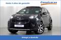 Kia Sportage 2.0CRDi VGT GT Line 4x2 136 Negro - thumbnail 1