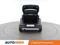 Renault Captur 1.3 TCe Experience Gris - thumbnail 17