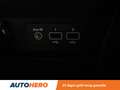 Renault Captur 1.3 TCe Experience Grijs - thumbnail 32