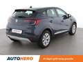 Renault Captur 1.3 TCe Experience Grijs - thumbnail 6