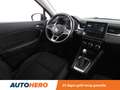 Renault Captur 1.3 TCe Experience Szary - thumbnail 14