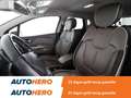 Renault Captur 1.3 TCe Experience Grijs - thumbnail 10
