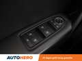Renault Captur 1.3 TCe Experience Grijs - thumbnail 28
