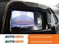 Renault Captur 1.3 TCe Experience Grijs - thumbnail 20