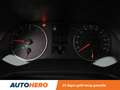Renault Captur 1.3 TCe Experience Grijs - thumbnail 22