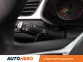 Renault Captur 1.3 TCe Experience Grijs - thumbnail 29