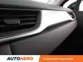 Renault Captur 1.3 TCe Experience Grijs - thumbnail 33