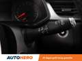 Renault Captur 1.3 TCe Experience Grijs - thumbnail 31