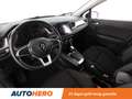 Renault Captur 1.3 TCe Experience Grijs - thumbnail 12