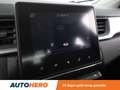 Renault Captur 1.3 TCe Experience Grijs - thumbnail 23