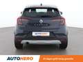 Renault Captur 1.3 TCe Experience Grijs - thumbnail 5