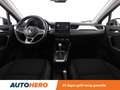 Renault Captur 1.3 TCe Experience Grijs - thumbnail 13