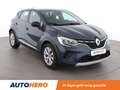 Renault Captur 1.3 TCe Experience Grijs - thumbnail 8
