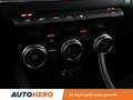 Renault Captur 1.3 TCe Experience Grijs - thumbnail 26